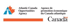 Atlantic Canada Opportunities Agency
