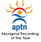 APTN