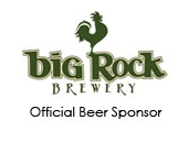 Big Rock