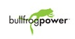 Bullfrog Power
