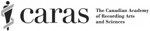 CARAS Colour EN
