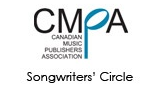 CMPA