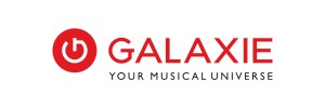 Galaxie