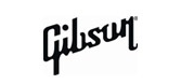 Gibson