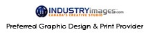 Industry Images