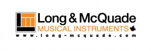 Long & McQuade