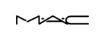 MAC Cosmetics