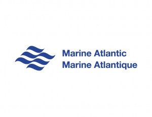 Marine Atlantic