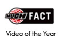 MuchFact