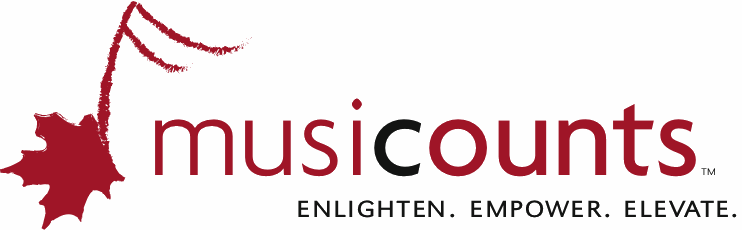MusiCounts-Logo