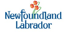 Newfoundland