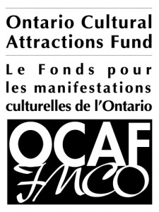 OCAF