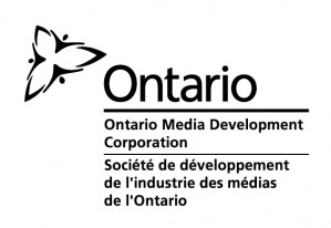 OMDC