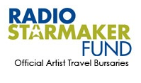 Radio Starmaker Fund