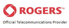 Rogers Tele