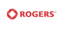Rogers