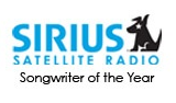 SIRIUS Songwriter