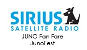 SIRIUS