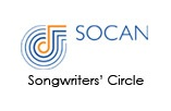 SOCAN