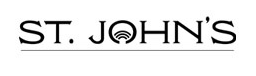 St. John's