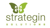 Strategin Solutions