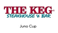 The Keg