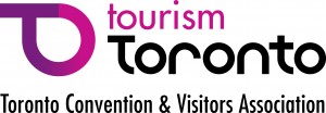 TourismToronto