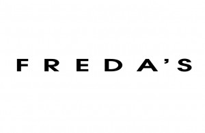 Fredas