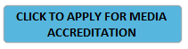 Media Accreditation