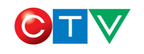 CTV