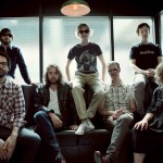 Broken Social Scene