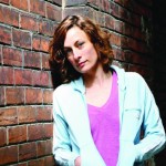 Sarah Harmer