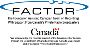 FACTOR Canada