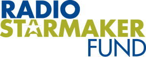 RadioStarmakerFund