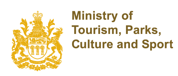 Ministry-of-Tourism-Parks-Culture-and-Sport-COLOUR