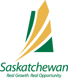 Saskatchewan