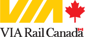 VIA-Rail