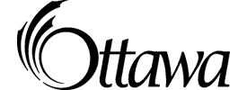 c-Ottawa-BW c-Ottawa-BW