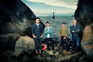 Hedley