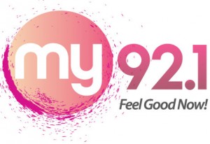 my92.1_fullcolour_tagFeelGood_trimmed