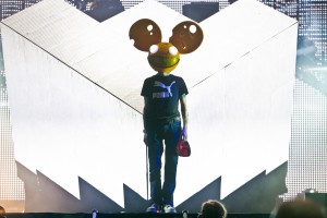 deadmau5