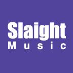 Slaight_Music_Logo_Square