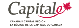 a-Capitale_CLR a-Capitale_CLR