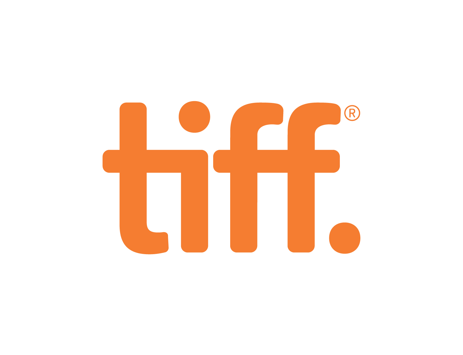 TIFF