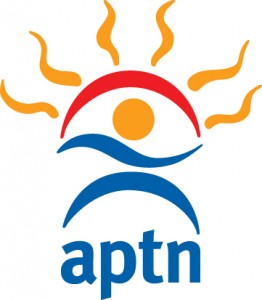 APTN