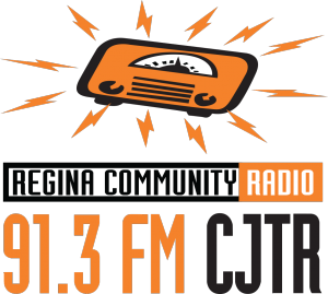 CJTR_smooth_logo