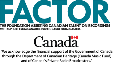 FACTOR Canada