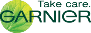 GARNIER