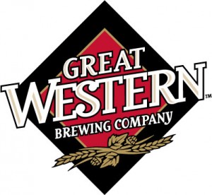 GWC