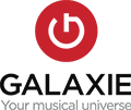 Galaxie_en_vert_120x101